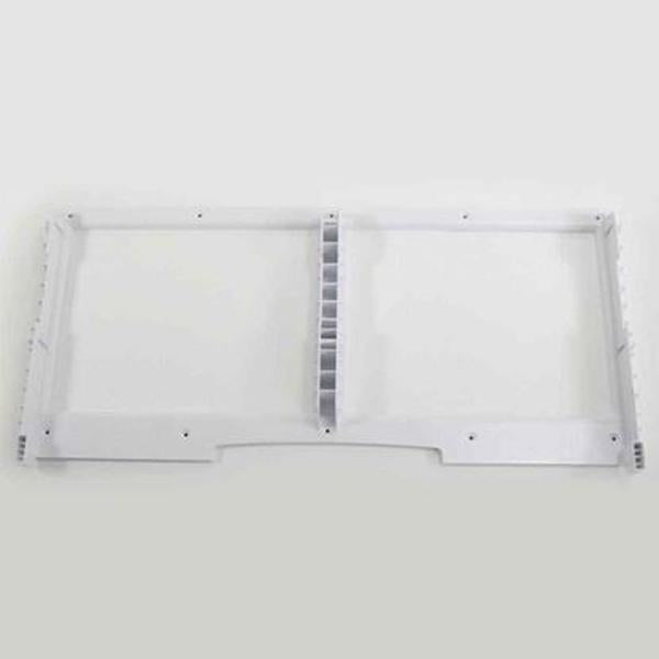 FRIGIDAIRE 241872006 FRAME (GENUINE OEM PART) - Parts Solution Group