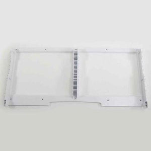 FRIGIDAIRE 241872006 FRAME (GENUINE OEM PART)