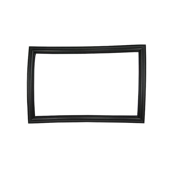 FRIGIDAIRE 241872507 GASKET-FREEZER DOOR (genuine oem part) - Parts Solution Group