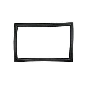 FRIGIDAIRE 241872507 GASKET-FREEZER DOOR (genuine oem part)