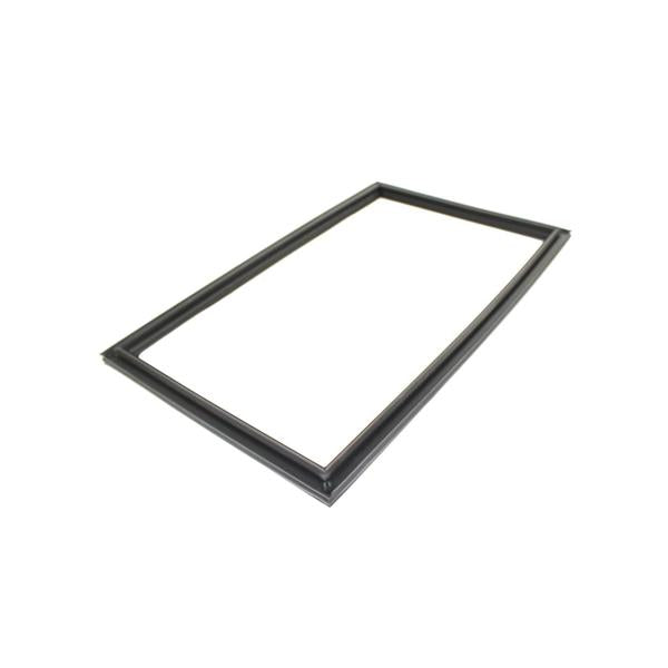 FRIGIDAIRE 241872509 FREEZER DOOR GASKET (genuine oem part) - Parts Solution Group