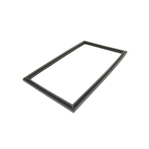 FRIGIDAIRE 241872509 FREEZER DOOR GASKET (genuine oem part)