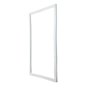 FRIGIDAIRE 241872513 DOOR GASKET (GENUINE OEM PART)