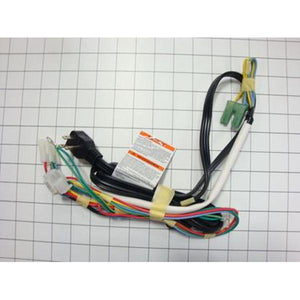 FRIGIDAIRE 241872701 WIRING HARNESS (GENUINE OEM PART)