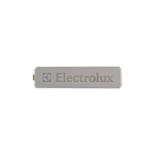 FRIGIDAIRE 241873301 NAMEPLATE (genuine oem part) - Parts Solution Group
