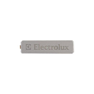 FRIGIDAIRE 241873301 NAMEPLATE (genuine oem part)