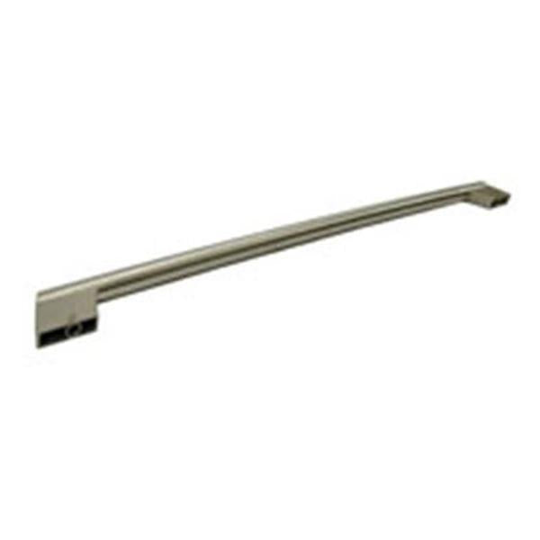 FRIGIDAIRE 241881309 HANDLE (GENUINE OEM PART) - Parts Solution Group