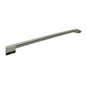 FRIGIDAIRE 241881309 HANDLE (GENUINE OEM PART)