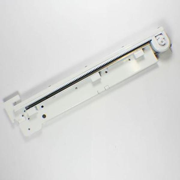 FRIGIDAIRE 241883604 SLIDE ASSEMBLY (GENUINE OEM PART) - Parts Solution Group