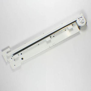FRIGIDAIRE 241883604 SLIDE ASSEMBLY (GENUINE OEM PART)