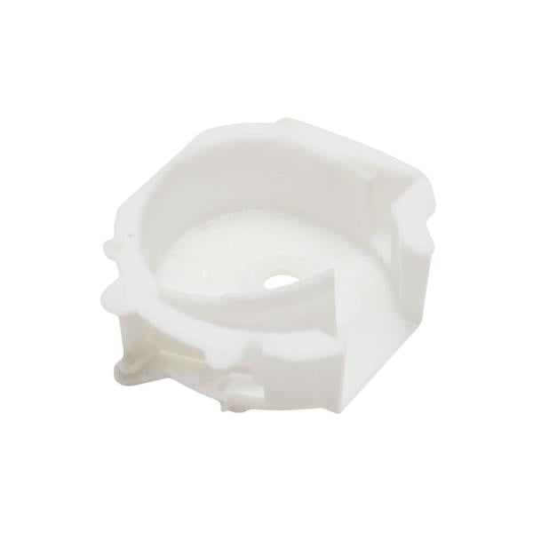 FRIGIDAIRE 241885001 CRUSHER HOUSING (genuine oem part) - Parts Solution Group