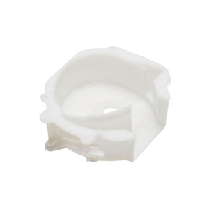 FRIGIDAIRE 241885001 CRUSHER HOUSING (genuine oem part)