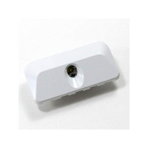 FRIGIDAIRE 241891105 LED LIGHT (genuine oem part)