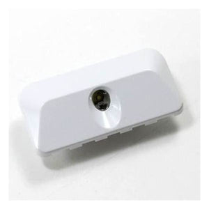 FRIGIDAIRE 241891106 LED LIGHT (GENUINE OEM PART)
