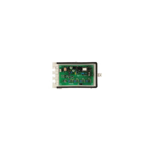 FRIGIDAIRE 241891601 POWER BOARD (genuine oem part)