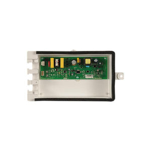 FRIGIDAIRE 241891607 LED POWER BOARD (genuine oem part)