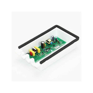 FRIGIDAIRE 241891608 LED POWER BOARD (genuine oem part)