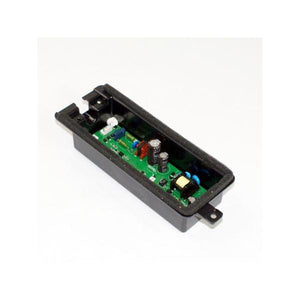 FRIGIDAIRE 241891610 POWER BOARD (genuine oem part)