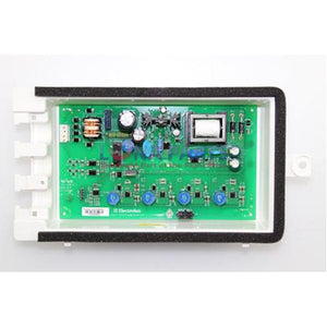 FRIGIDAIRE 241891611 LED POWER BOARD (GENUINE OEM PART)