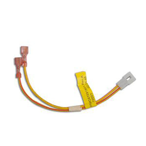 FRIGIDAIRE 241891901 WIRING HARNESS (GENUINE OEM PART)