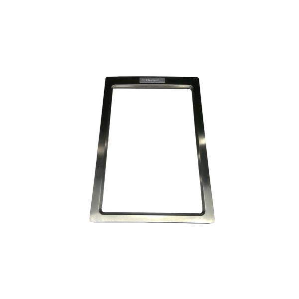 FRIGIDAIRE 241893101 MODULE COVER (genuine oem part) - Parts Solution Group