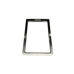 FRIGIDAIRE 241893101 MODULE COVER (genuine oem part)