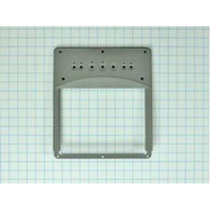 FRIGIDAIRE 241893104 REFRIGERATOR DISPENSER COVER (GENUINE OEM PART)