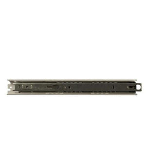 FRIGIDAIRE 241894221 SLIDE ASSEMBLY (GENUINE OEM PART)
