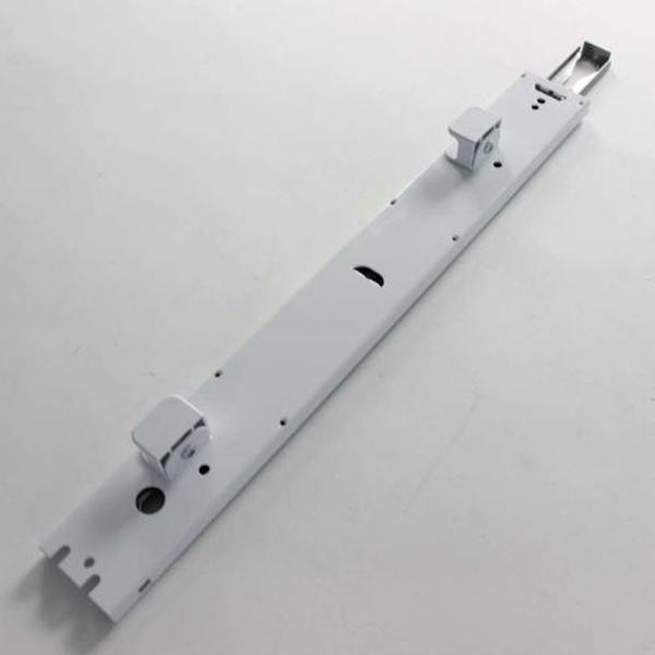 FRIGIDAIRE 241894222 SLIDE ASSEMBLY (genuine oem part) - Parts Solution Group