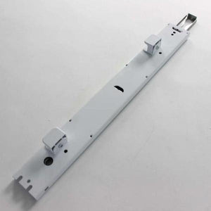 FRIGIDAIRE 241894222 SLIDE ASSEMBLY (genuine oem part)