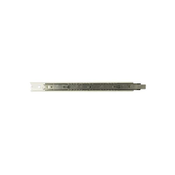 FRIGIDAIRE 241894230 SLIDE ASSEMBLY (genuine oem part) - Parts Solution Group