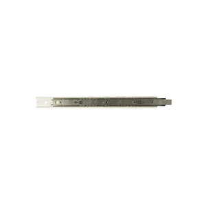 FRIGIDAIRE 241894230 SLIDE ASSEMBLY (genuine oem part)