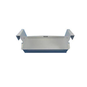 FRIGIDAIRE 241895805 DAIRY COMPARTMENT ASSEMBLY (genuine oem part)