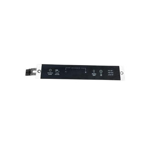 FRIGIDAIRE 241897401 CONTROL BOARD (genuine oem part)