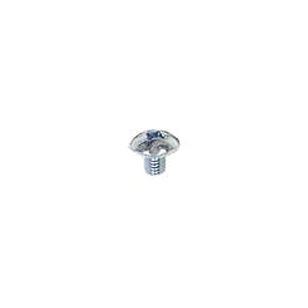 FRIGIDAIRE 241899703 SCREW (genuine oem part) - Parts Solution Group