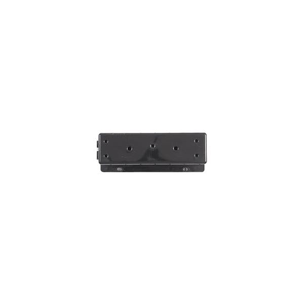 FRIGIDAIRE 241900001 LED POWER BOARD (genuine oem part) - Parts Solution Group