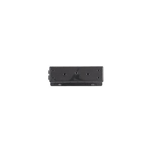 FRIGIDAIRE 241900001 LED POWER BOARD (genuine oem part)