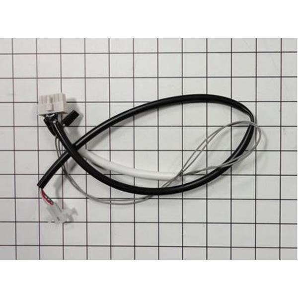 FRIGIDAIRE 241900701 HARNESS (GENUINE OEM PART) - Parts Solution Group