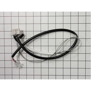 FRIGIDAIRE 241900701 HARNESS (GENUINE OEM PART)