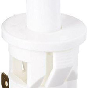 FRIGIDAIRE 241911703 SWITCH (GENUINE OEM PART)