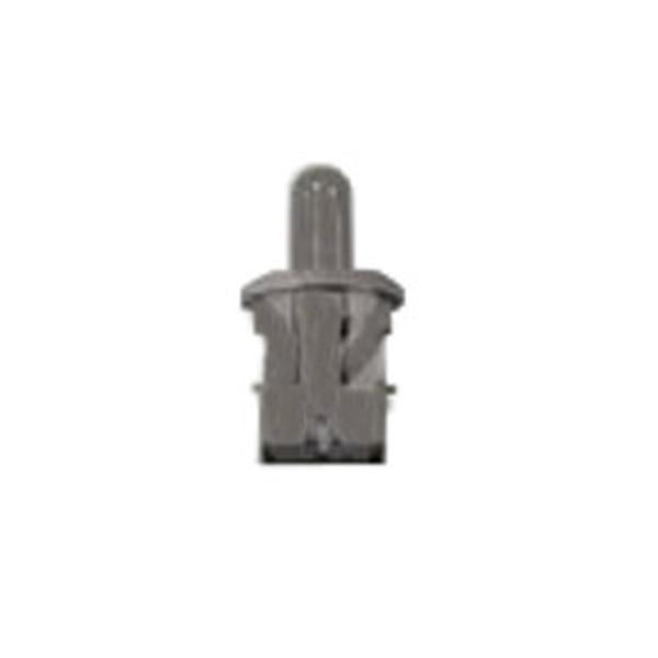 FRIGIDAIRE 241911705 LIGHT SWITCH (genuine oem part) - Parts Solution Group