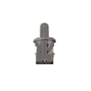 FRIGIDAIRE 241911705 LIGHT SWITCH (genuine oem part)
