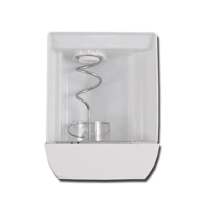 FRIGIDAIRE 241914701 ICE CONTAINER ASSEMBLY (GENUINE OEM PART)