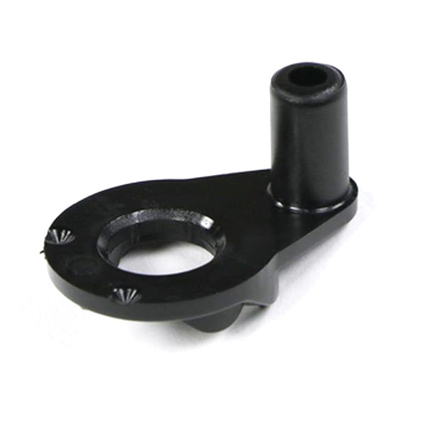 FRIGIDAIRE 241917801 DOOR CLOSER PLATE (genuine oem part) - Parts Solution Group