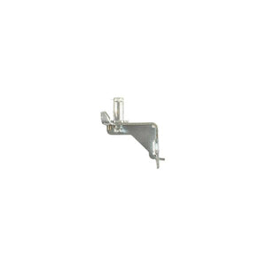 FRIGIDAIRE 241918001 LOWER HINGE (genuine oem part)