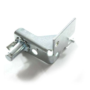 FRIGIDAIRE 241918002 BRACKET-LOWER HINGE (GENUINE OEM PART)