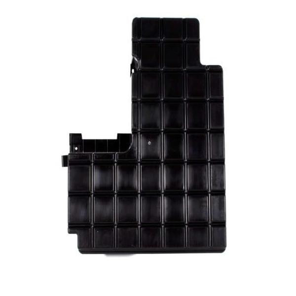 FRIGIDAIRE 241920606 DEFROST PAN (GENUINE OEM PART) - Parts Solution Group