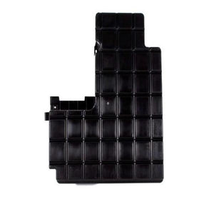 FRIGIDAIRE 241920606 DEFROST PAN (GENUINE OEM PART)