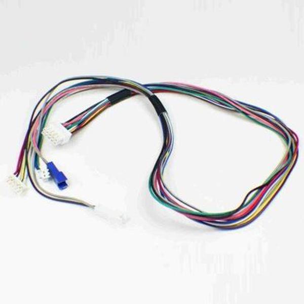 FRIGIDAIRE 241921501 WIRING HARNESS (GENUINE OEM PART) - Parts Solution Group