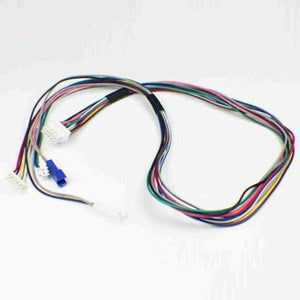 FRIGIDAIRE 241921501 WIRING HARNESS (GENUINE OEM PART)